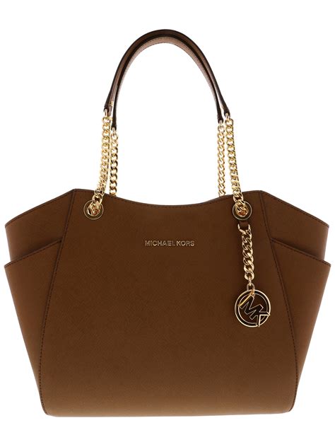 michael kors jet set travel trio|Michael Kors large travel tote.